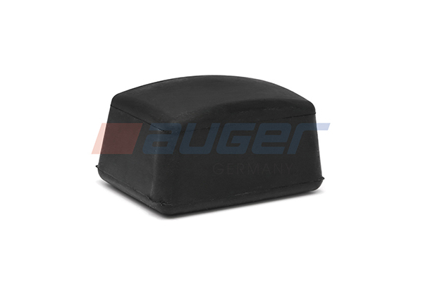 Auger Aanslagrubber vering 53968