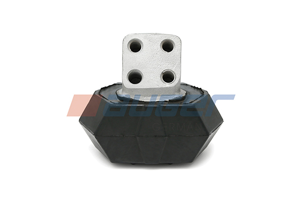 Auger Motorsteun 53995