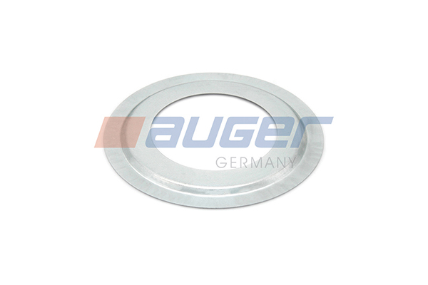 Auger Stofkap wiellager 53999