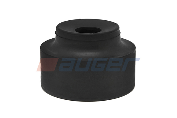 Auger Motorsteun 54006