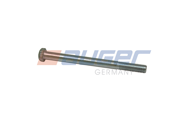 Auger Schroef 54046