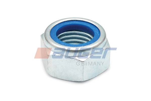 Auger Moer 54051