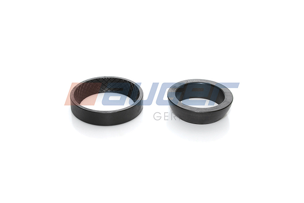 Auger Lager diverse 54067