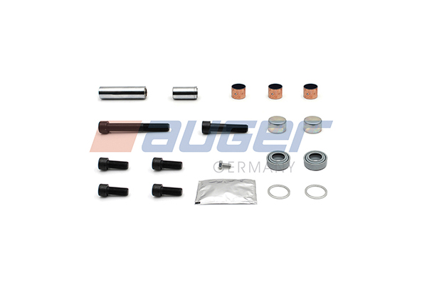 Auger Remklauw revisie 54170