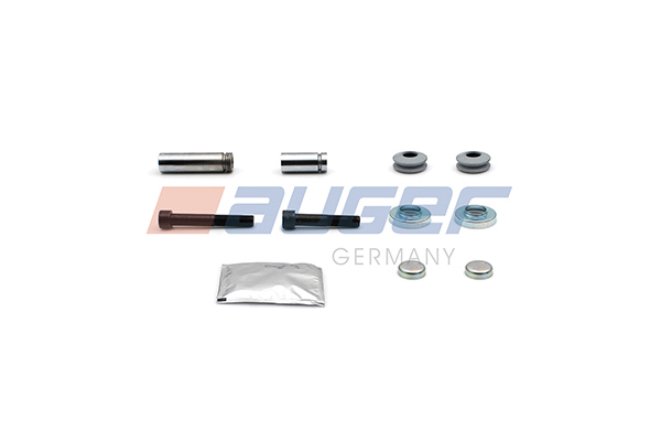 Auger Remklauw revisie 54175