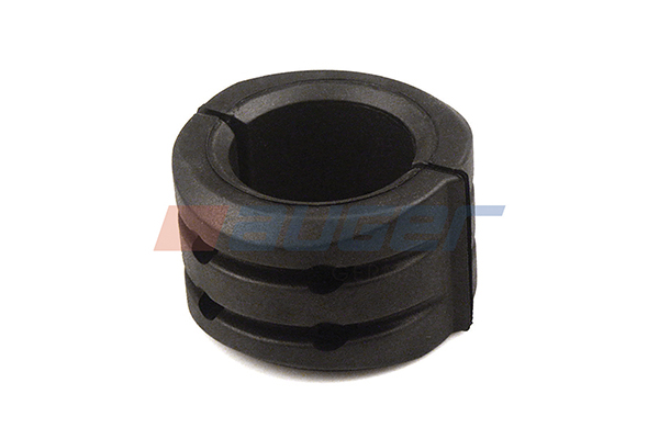 Auger Stabilisator lagerbus 54218