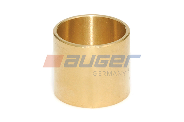 Auger Bus, remschoenbout 54282