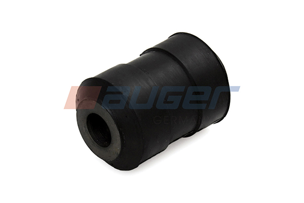 Auger Bladveerlagerbus 54309