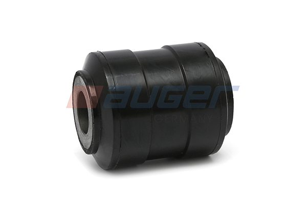 Auger Bladveerlagerbus 54310