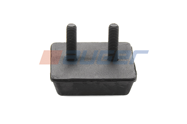 Auger Aanslagrubber vering 54339