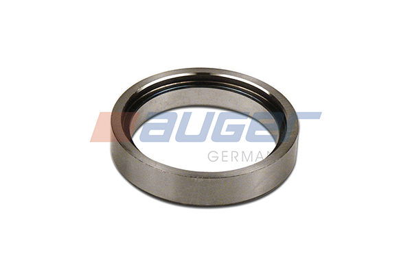 Auger Wielnaaf afstandsring 54349