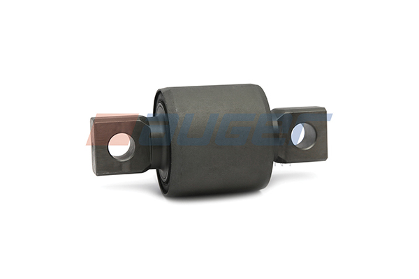 Auger Draagarm-/ reactiearm lager 54350