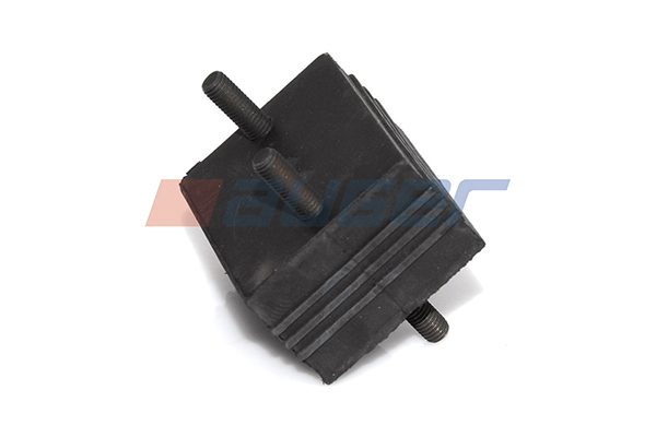 Auger Aanslagrubber vering 54369