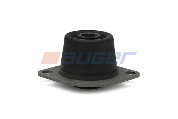 Auger Aanslagrubber vering 54370