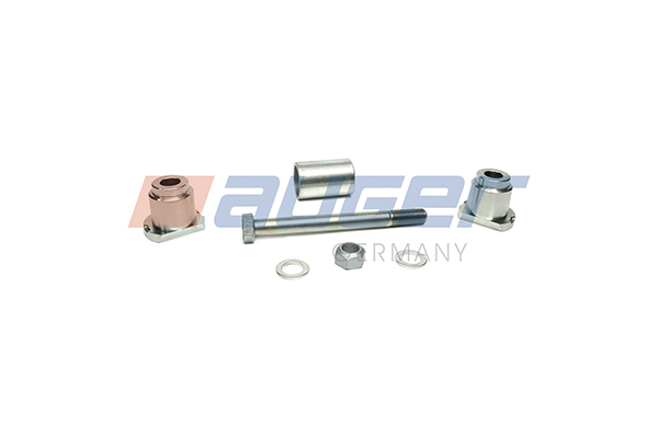 Auger Stabilisatorstang bevestigingset 54392