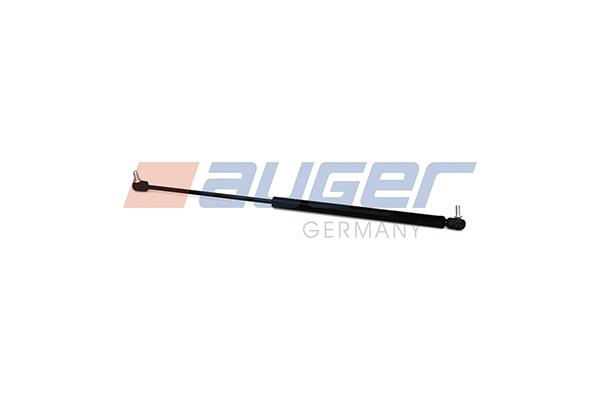 Auger Gasveer 54396