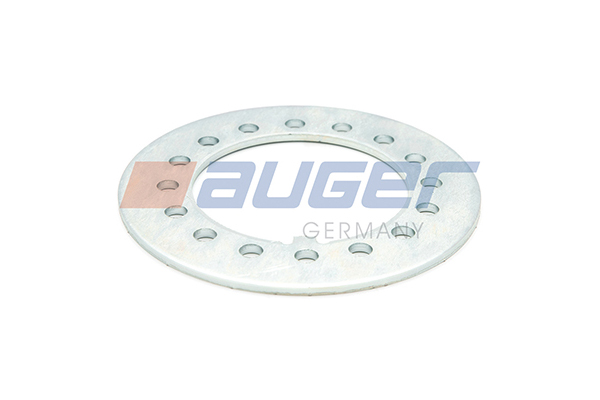 Auger Borging, asmoer 54410