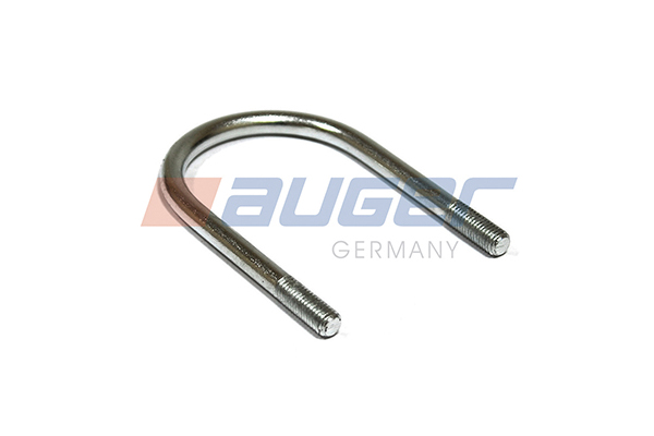 Auger Schroef 54471