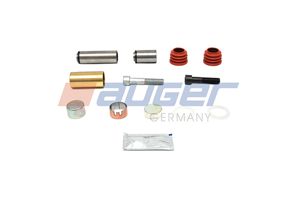 Auger Remklauw revisie 54526