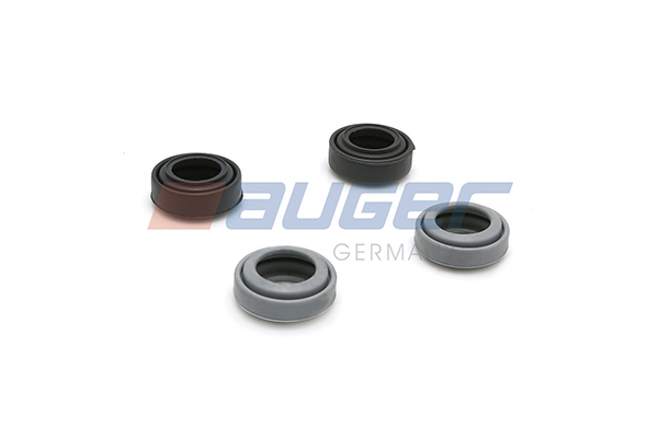 Auger Remklauw revisie 54531