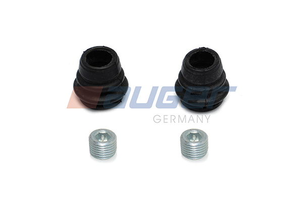 Auger Remklauw revisie 54542