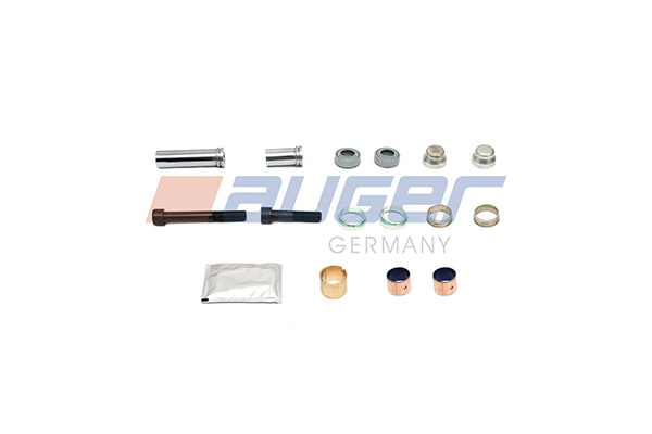 Auger Remklauw revisie 54550