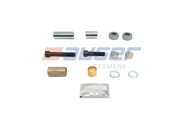 Auger Remklauw revisie 54551