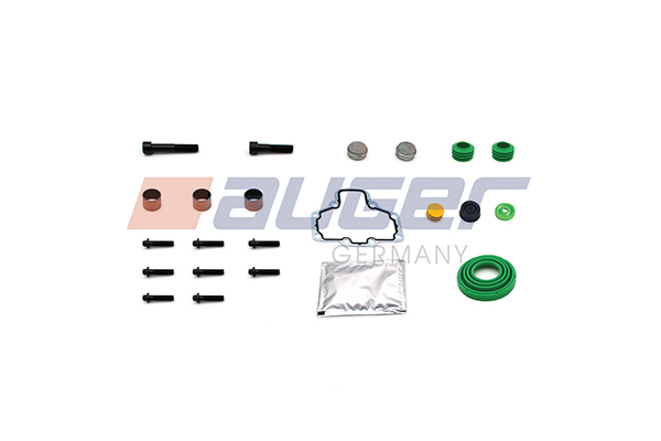 Auger Remklauw revisie 54565