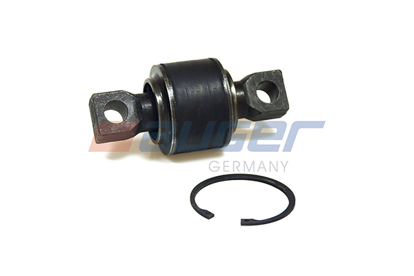 Auger Draagarm-/ reactiearm lager 54580