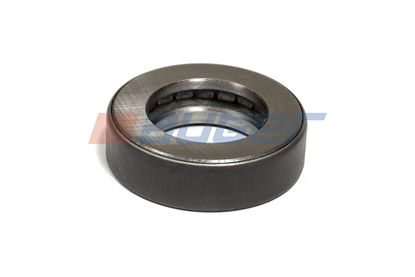 Auger Fuseepenlager 54585
