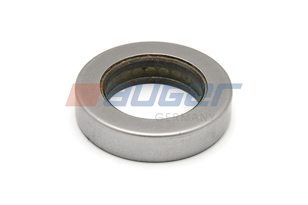 Auger Fuseepenlager 54592