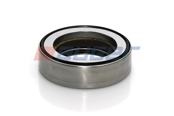 Auger Fuseepenlager 54594