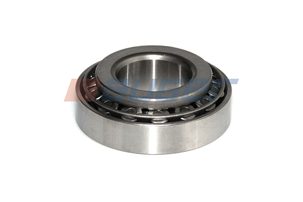 Auger Fuseepenlager 54599