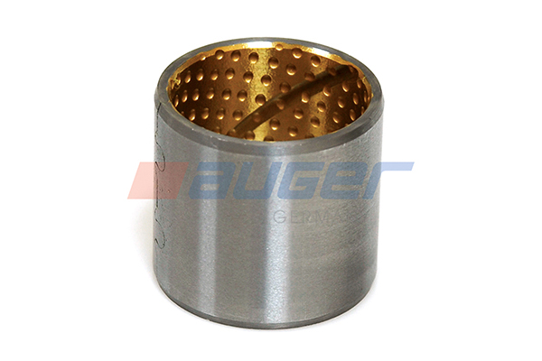 Auger Fuseepenbus 54613