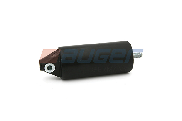 Auger Hulpcilinder, motorrem 54705