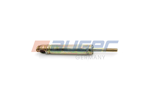Auger Hulpcilinder, motorrem 54707