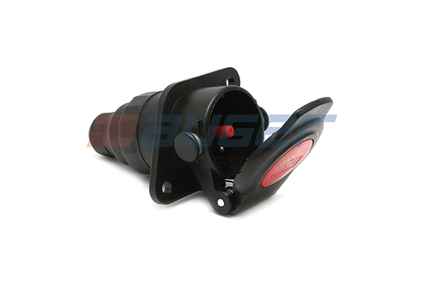 Auger Stekkerdoos 54725