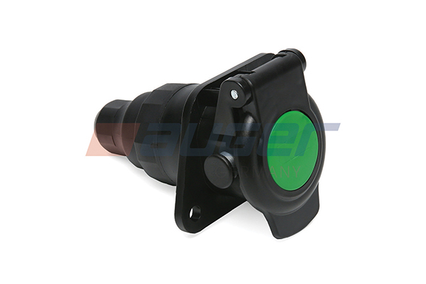 Auger Stekkerdoos 54727