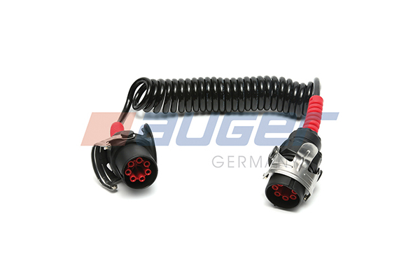 Auger Aansluiting, slangleiding 54735