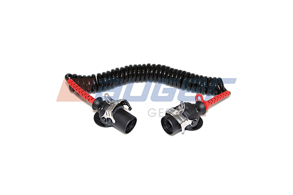 Auger Aansluiting, slangleiding 54741