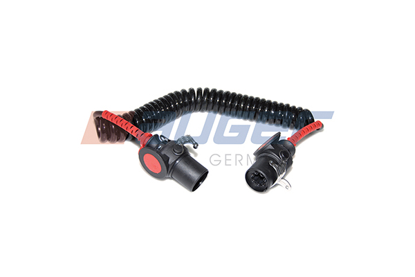 Auger Aansluiting, slangleiding 54742