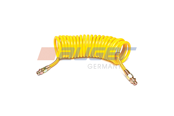 Auger Inlaatslang-/pijp luchtfilter 54751