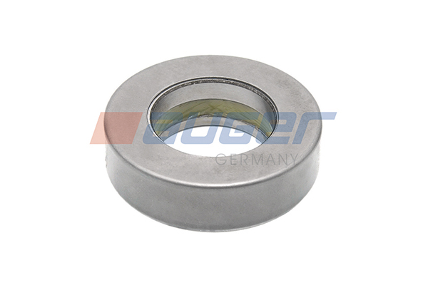 Auger Fuseepenlager 54812