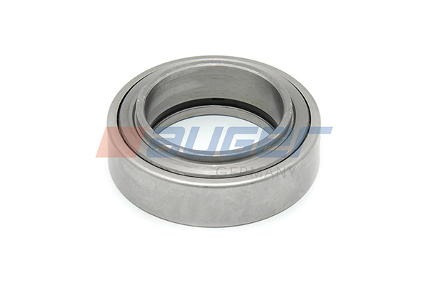 Auger Fuseepenlager 54827