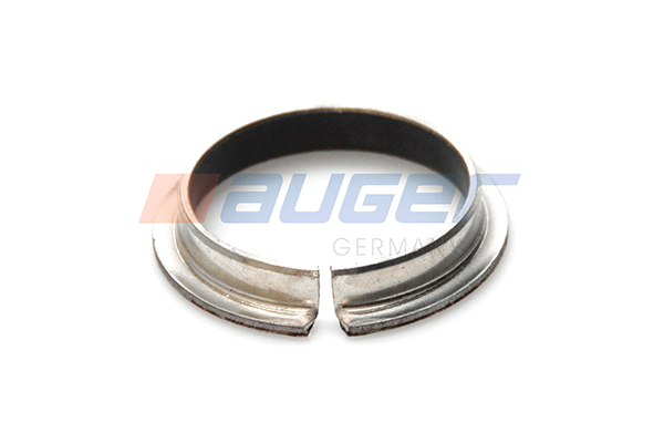 Auger Bus cabinelagering 54832