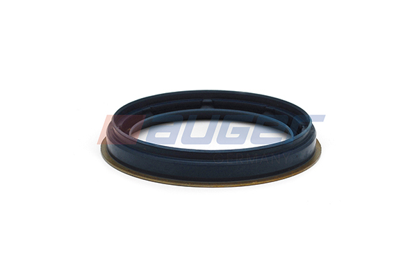 Auger Dichtring fuseepen 54841