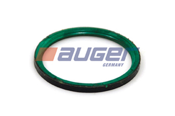 Auger Dichtring fuseepen 54843