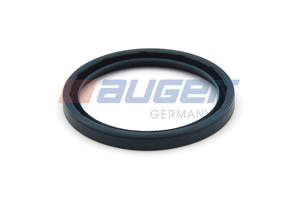 Auger Dichtring fuseepen 54845