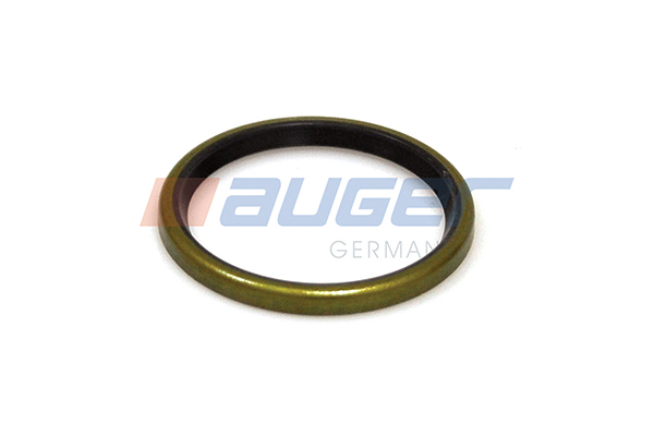 Auger Dichtring fuseepen 54846