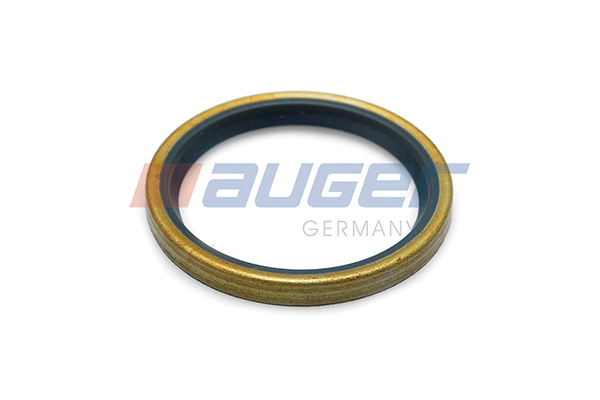 Auger Dichtring fuseepen 54847